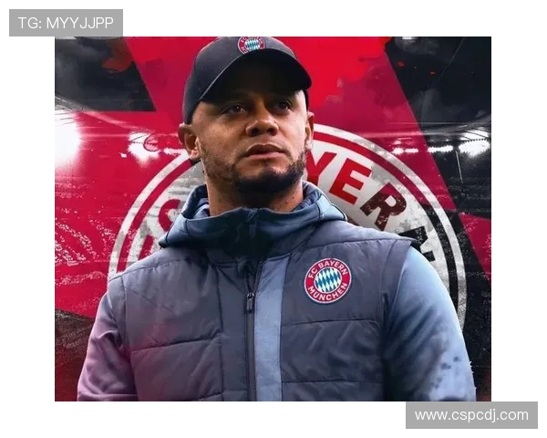 孔帕尼谈球队下半程已筑牢基础休整后全力冲刺赛季目标继续前进