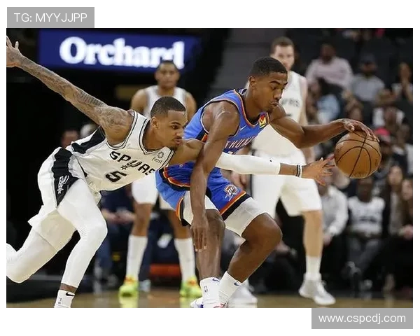 加图索警醒意大利队汲取前鉴备战大赛无弱旅全力冲击胜利每场必争