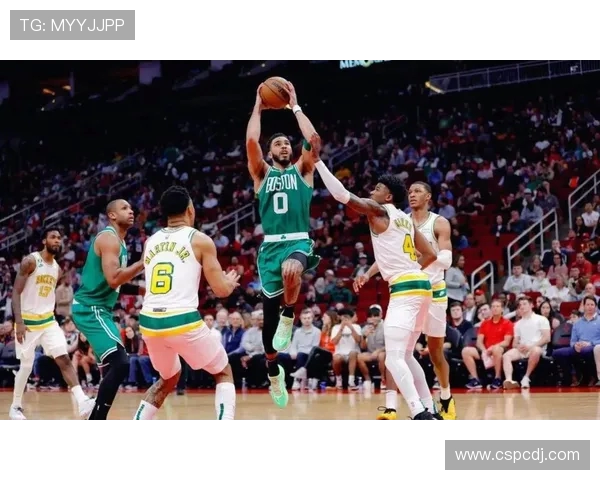 沃尔夫替补出战17分钟高效表现攻下11分 助球队赢得关键胜利 沃尔夫替补出战17分钟高效表现攻下11分 助球队赢得关键胜利