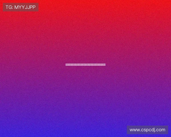 徐昕谈胜利源于全队防守轮转与篮板拼抢的团队篮球精神与表现