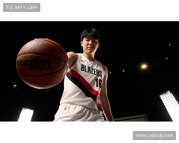 拓记杨瀚森对阵火箭赛季代表作在NBA赛场完全站稳脚跟篮球赛事 拓记杨瀚森对阵火箭赛季代表作在NBA赛场完全站稳脚跟篮球赛事