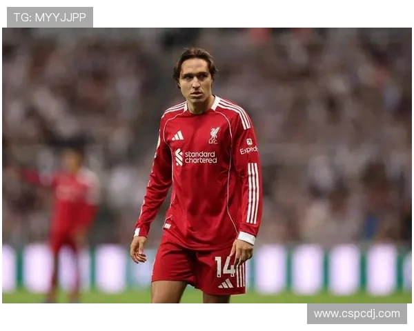 意媒曝尤文紧盯尼斯边锋博加视其为基耶萨接班人引援目标浮现