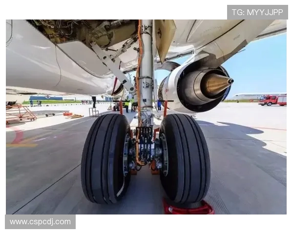 飞机起落架收放过程中的力矩计算 飞机起落架收放过程中的力矩计算