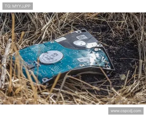 民用飞机飞行记录器的密封性能